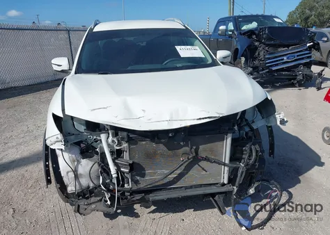 2018 Nissan Rogue S from USA, damaged, VIN 5N1AT2MT9JC815806